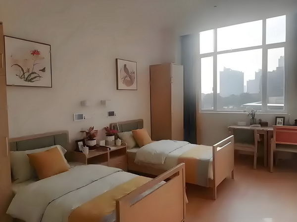 把影院变成“派对的舞台”，这片结局太炸裂了