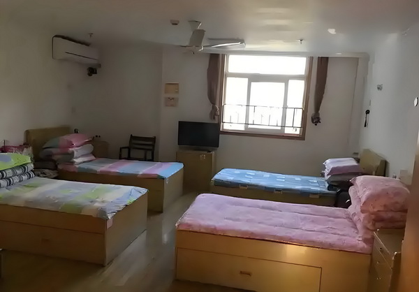 胡军：年轻观众的批评很不客气，但喜爱也很直接