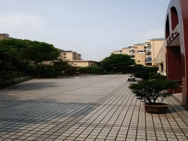 纪录片《兵团使命》开播展现新疆生产建设兵团辉煌历程