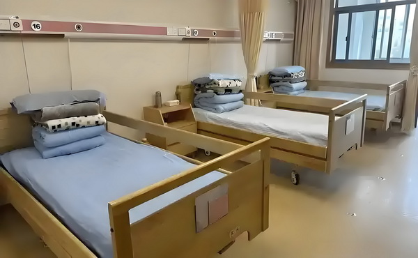 刘敏涛：“明镜”的战场在“客厅”丨塑造英雄